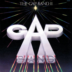 ดาวน์โหลดและฟังเพลง Steppin' Out พร้อมเนื้อเพลงจาก The Gap Band