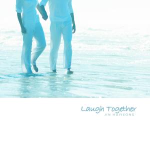 Album Laugh Together oleh Jin Huiyeong