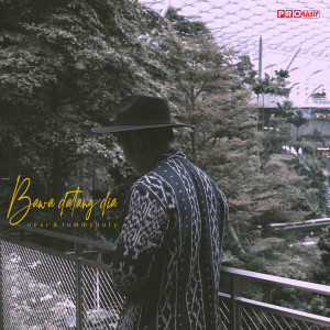 Listen to Bawa Datang Dia song with lyrics from Nia Maran