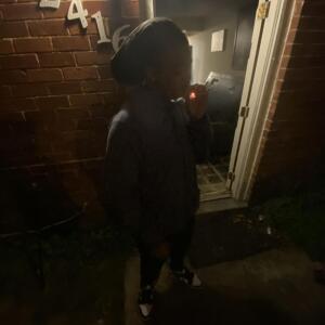 收聽Jeiko的Insane (Explicit)歌詞歌曲