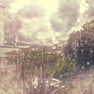 收聽Bill Withers的Ain’t No Sunshine (Lido Remix)歌詞歌曲