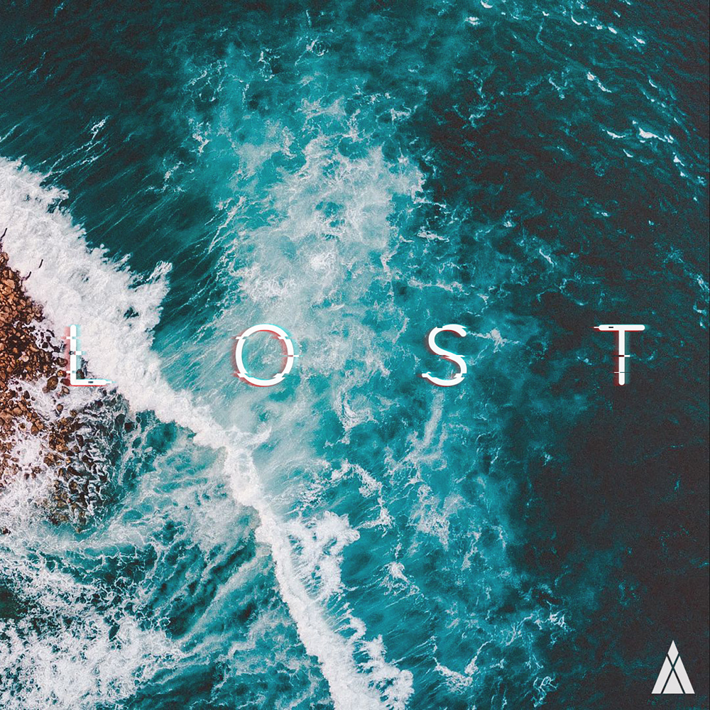 Lost (Extended Mix)