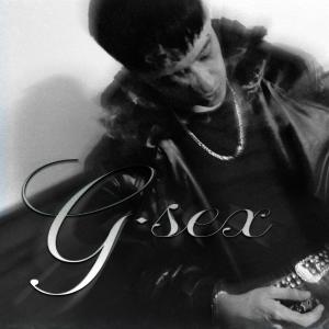 收聽NAIG的G-Sex (feat. oubial & Leston) (Explicit)歌詞歌曲