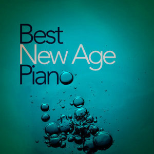 ดาวน์โหลดและฟังเพลง Destiny of Love พร้อมเนื้อเพลงจาก Best New Age Piano