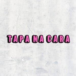 Dengarkan lagu TAPA NA CARA (Explicit) nyanyian MC Faat dengan lirik