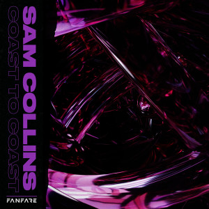 Dengarkan Coast To Coast lagu dari Sam Collins dengan lirik