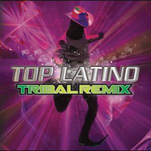 ดาวน์โหลดและฟังเพลง La La La (Hot Girls) (DJ Chazal Tribal Mix) พร้อมเนื้อเพลงจาก Da' Zoo