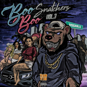 Listen to There for Me (Explicit) song with lyrics from Team Yogi