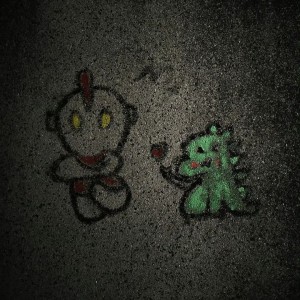 Album 最好的我 from 汪珂楠