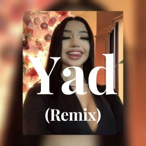Listen to Yad (Remix) song with lyrics from Narresh Narrayan
