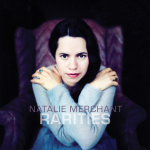 收聽Natalie Merchant的Build a Levee歌詞歌曲