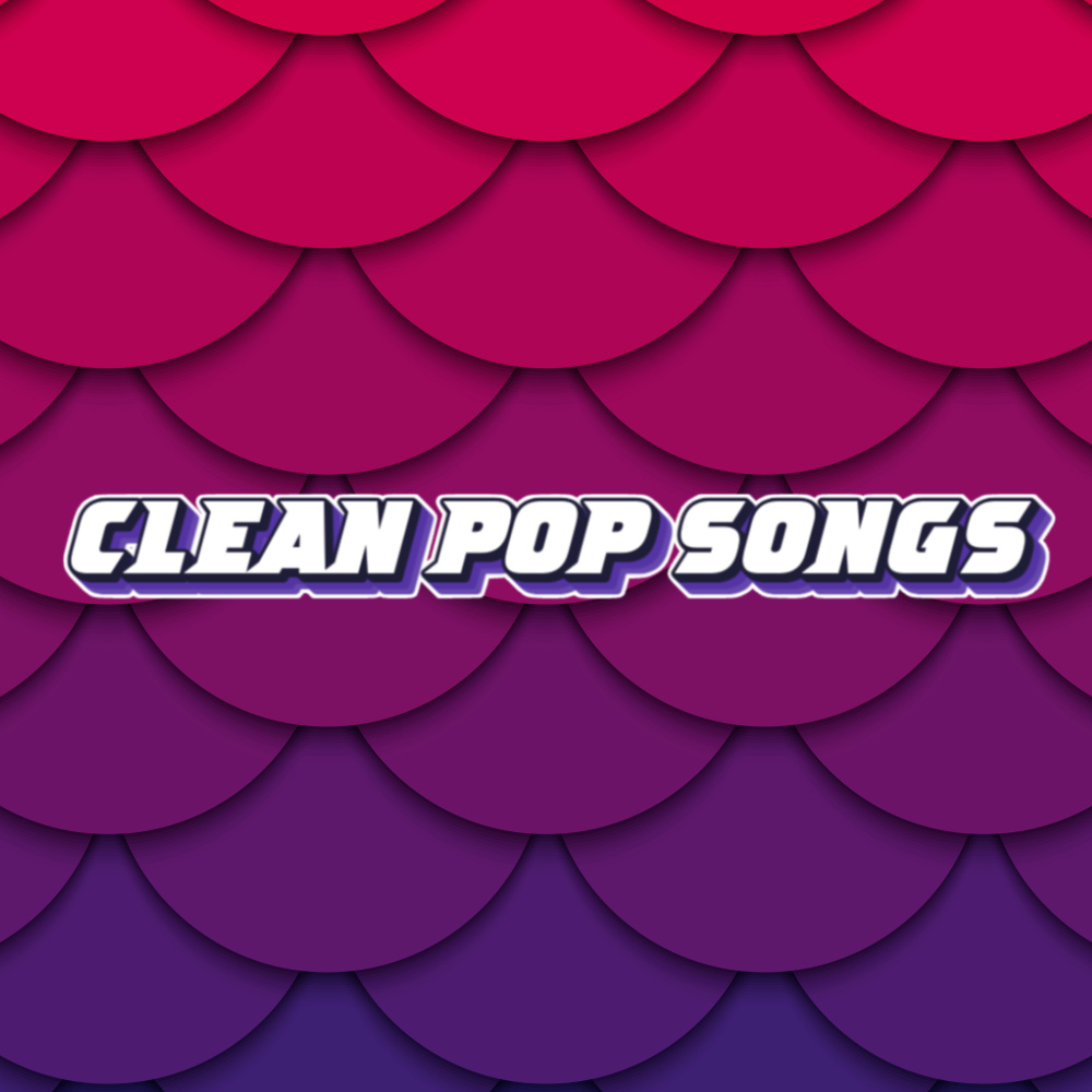 Study Work Focus Music
