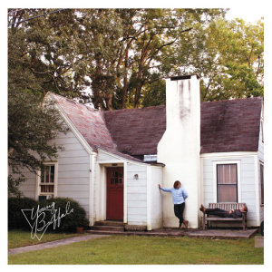 ดาวน์โหลดและฟังเพลง Pill พร้อมเนื้อเพลงจาก Young Buffalo