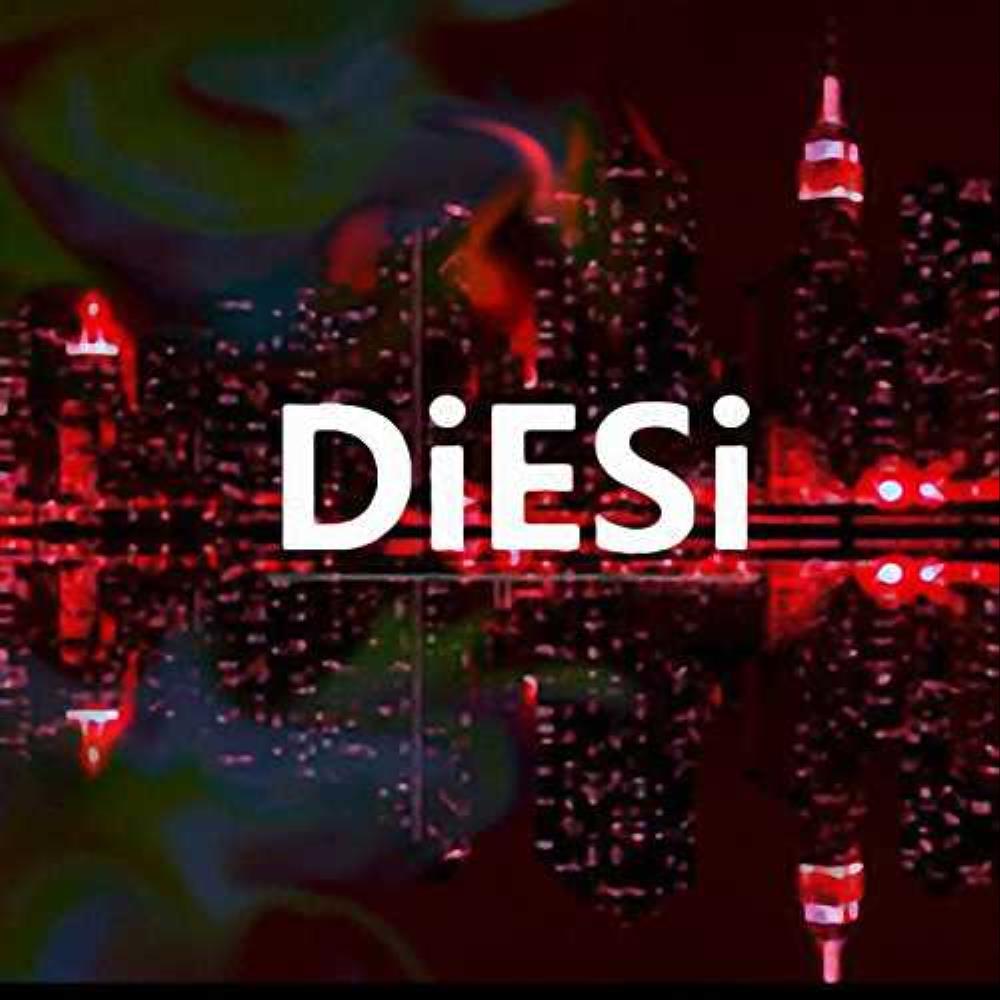 DiES I