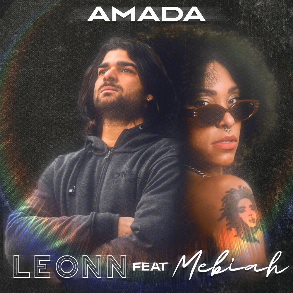 Amada