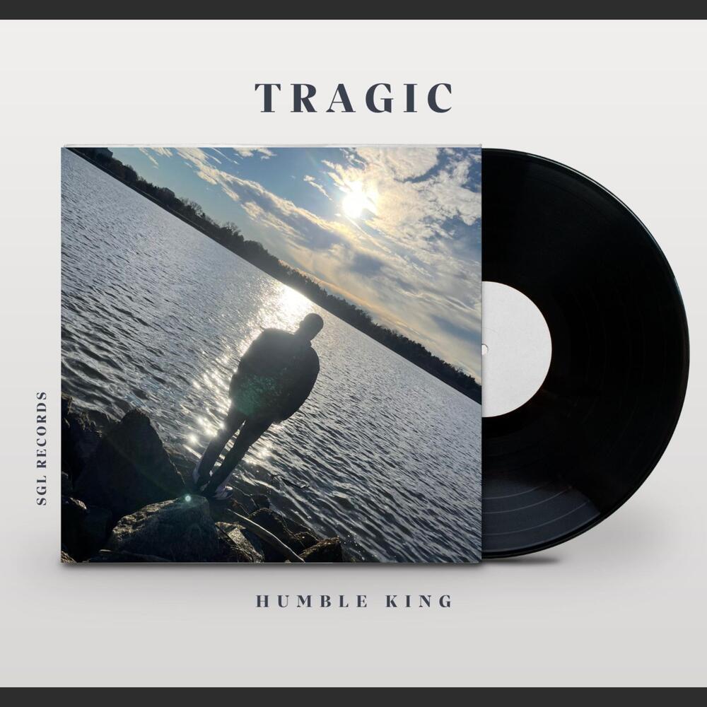 Tragic (Explicit)