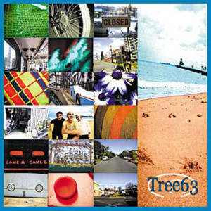 收聽Tree63的Treasure歌詞歌曲