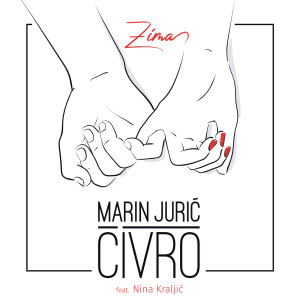 ดาวน์โหลดและฟังเพลง Zima พร้อมเนื้อเพลงจาก Marin Jurić-Čivro
