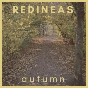 Listen to Autumn song with lyrics from Redíneas