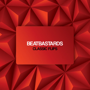 Album Classic Flips from BeatBastardS