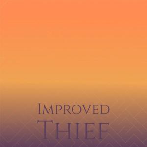 ดาวน์โหลดและฟังเพลง Moony Hebron พร้อมเนื้อเพลงจาก Vaan Dhen