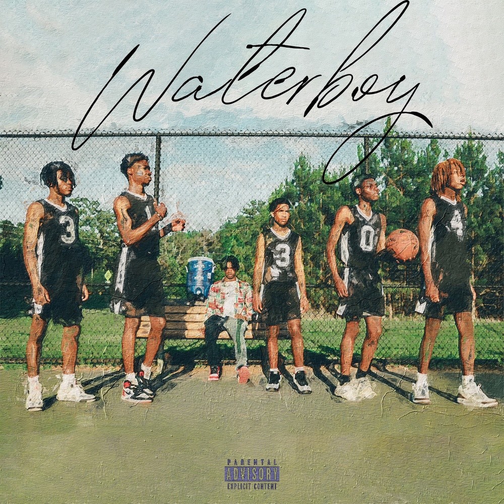For Da Boyz (Explicit)
