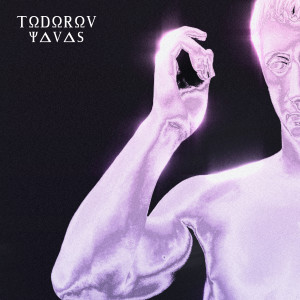 Listen to ay (Slowed Remix) song with lyrics from Todorov