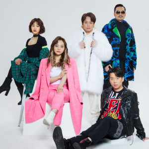 Maytree ดาวน์โหลดและฟังเพลงฮิตจาก Maytree