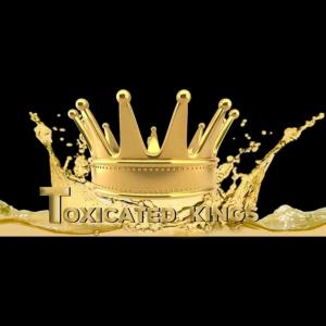 收聽Dj Enelow的Jakaromba (feat. DiTsboY)歌詞歌曲