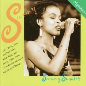 收聽Sunny Porter的Jim歌詞歌曲
