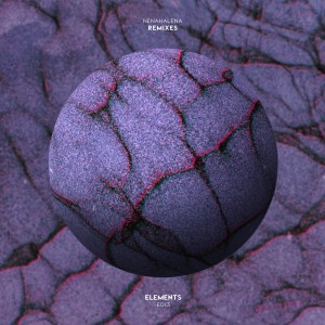 Listen to Shae (Mezomo Remix) song with lyrics from NenaHalena