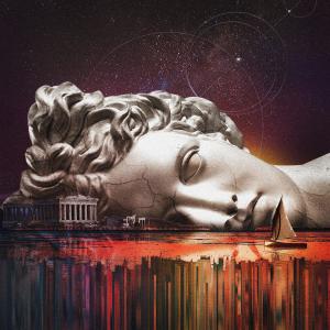 Listen to Thousand (Feat. PiLO) song with lyrics from 창교