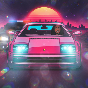 收听Drey Stylez的Sex Dance (Explicit)歌词歌曲