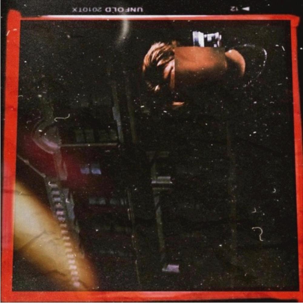 AT DAWN (Explicit)