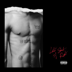 ดาวน์โหลดและฟังเพลง Forget Me (Explicit) พร้อมเนื้อเพลงจาก La Meme Gang