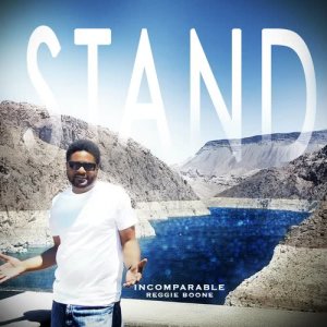 收聽Reggie Boone的Its Gonna Be Alright歌詞歌曲