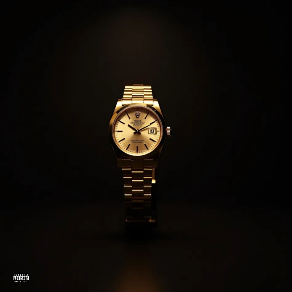Its Time (feat. Snoop Dogg,Nipsey Hussle & Havoc) (Explicit)