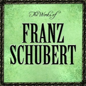 收聽Franz Seraphicus Peter Schubert的Quintet in A Major, Op. 114 "The Trout": V. Finale - Allegro giusto (其他)歌詞歌曲