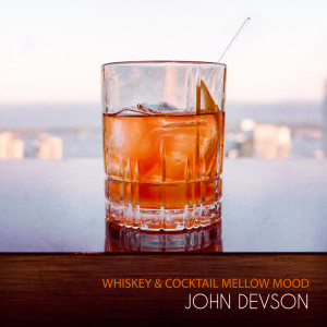 Dengarkan Tonight in the Bar lagu dari John Devson dengan lirik
