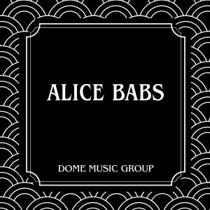 Listen to Världens minsta elefant song with lyrics from Alice Babs