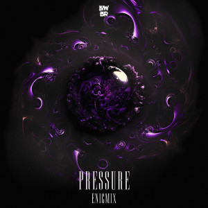 อัลบัม Pressure ศิลปิน Enigmix