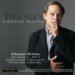 收聽Jose-Daniel Martinez的6. Heidenröslein歌詞歌曲