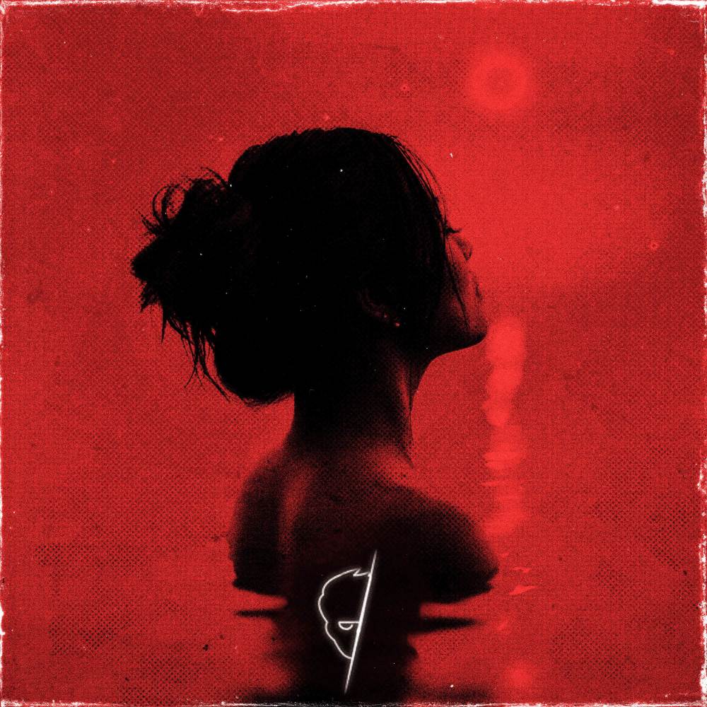 DEATH DO US PART (Explicit)