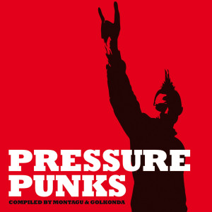 Dengarkan Freeps & Creeps lagu dari Digital Drop dengan lirik