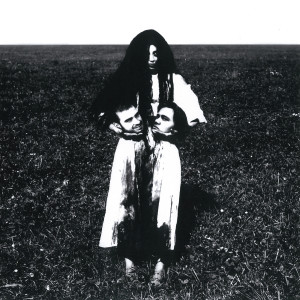 Listen to Колдунья song with lyrics from Батерс