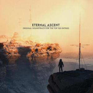 อัลบัม Eternal Ascent (Original Soundtrack) ศิลปิน Feverkin