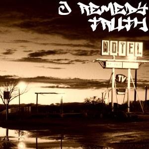 Album Truth (Explicit) from 