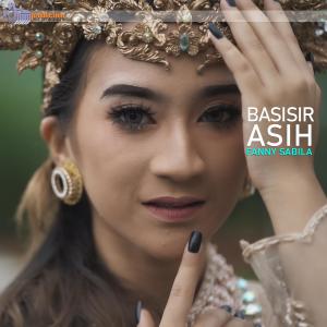 Album Basisir Asih oleh Fanny Sabila