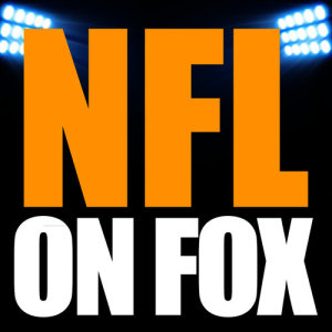 收聽Various Artists的NFL on Fox歌詞歌曲
