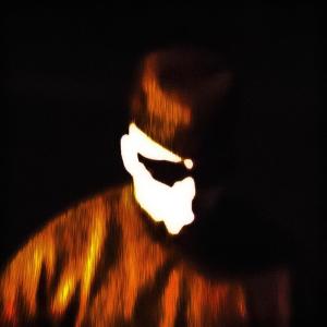 ดาวน์โหลดและฟังเพลง MAU (Explicit) พร้อมเนื้อเพลงจาก Don Czr